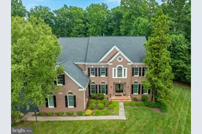 22305 Bertie Farm Court, Laytonsville, MD 20882 - Photo 129