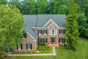 22305 Bertie Farm Ct, Laytonsville, MD 20882 - Photo 129