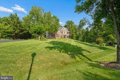 22305 Bertie Farm Court, Laytonsville, MD 20882 - Photo 105