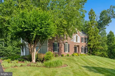 22305 Bertie Farm Court, Laytonsville, MD 20882 - Photo 103