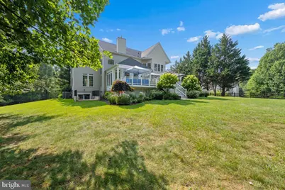 22305 Bertie Farm Court, Laytonsville, MD 20882 - Photo 91