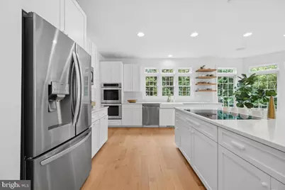 22305 Bertie Farm Court, Laytonsville, MD 20882 - Photo 29