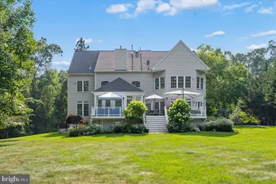 22305 Bertie Farm Court, Laytonsville, MD 20882 - Photo 83