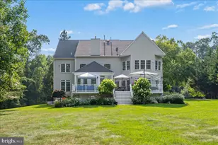 22305 Bertie Farm Ct, Laytonsville, MD 20882 - Photo 83