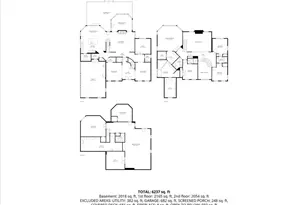 22305 Bertie Farm Ct, Laytonsville, MD 20882 - Photo 133