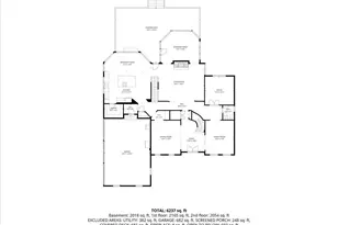 22305 Bertie Farm Ct, Laytonsville, MD 20882 - Photo 131