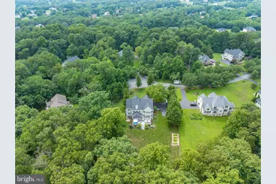 22305 Bertie Farm Court, Laytonsville, MD 20882 - Photo 123