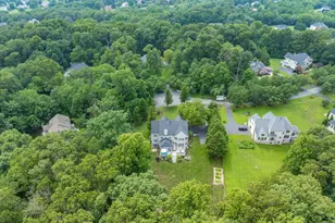 22305 Bertie Farm Ct, Laytonsville, MD 20882 - Photo 123
