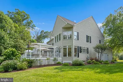 22305 Bertie Farm Court, Laytonsville, MD 20882 - Photo 99
