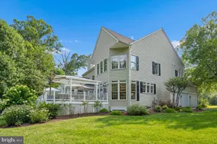 22305 Bertie Farm Ct, Laytonsville, MD 20882 - Photo 99