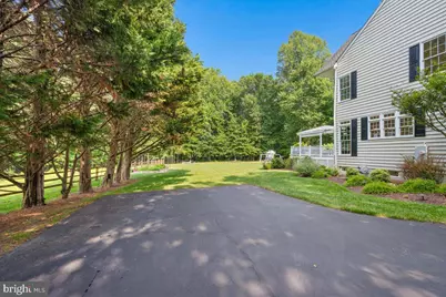 22305 Bertie Farm Court, Laytonsville, MD 20882 - Photo 101