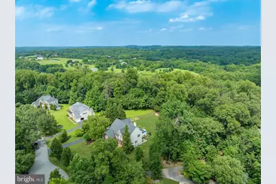 22305 Bertie Farm Court, Laytonsville, MD 20882 - Photo 119