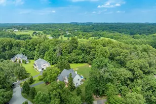 22305 Bertie Farm Ct, Laytonsville, MD 20882 - Photo 119