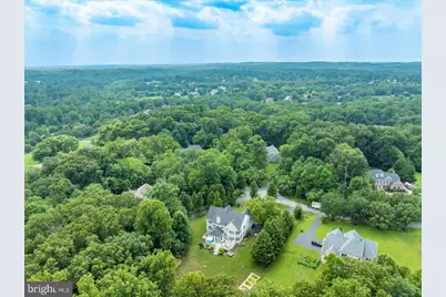 22305 Bertie Farm Court, Laytonsville, MD 20882 - Photo 121