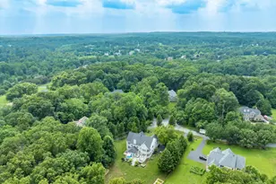 22305 Bertie Farm Ct, Laytonsville, MD 20882 - Photo 121