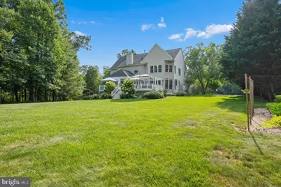 22305 Bertie Farm Court, Laytonsville, MD 20882 - Photo 97