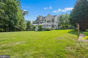 22305 Bertie Farm Ct, Laytonsville, MD 20882 - Photo 97