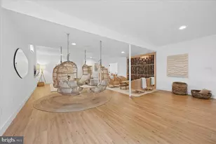 22305 Bertie Farm Ct, Laytonsville, MD 20882 - Photo 73