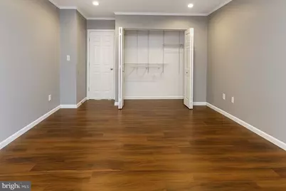 9926 Ridgeline Drive, Gaithersburg, MD 20886 - Photo 11
