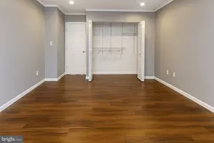 9926 Ridgeline Dr, Gaithersburg, MD 20886 - Photo 11