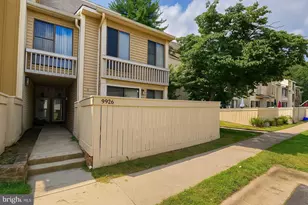 9926 Ridgeline Dr, Gaithersburg, MD 20886 - Photo 1