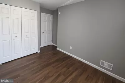 9926 Ridgeline Drive, Gaithersburg, MD 20886 - Photo 9
