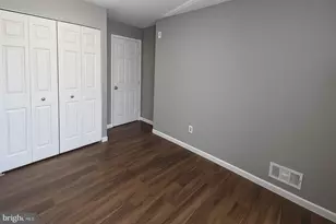 9926 Ridgeline Dr, Gaithersburg, MD 20886 - Photo 9