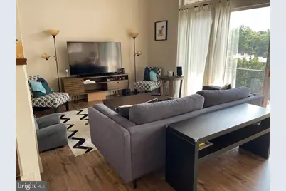 2509 Baltimore Road #7, Rockville, MD 20853 - Photo 5