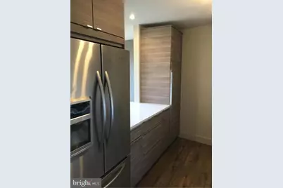 2509 Baltimore Road #7, Rockville, MD 20853 - Photo 11