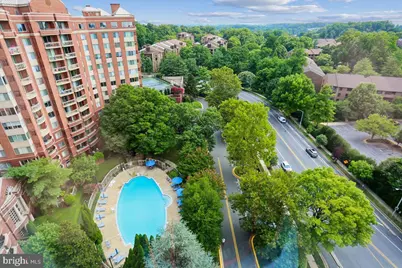 5802 Nicholson Lane #2-1203, Rockville, MD 20852 - Photo 45