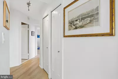5802 Nicholson Lane #2-1203, Rockville, MD 20852 - Photo 23