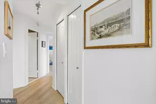 5802 Nicholson Ln, Rockville, MD 20852 - Photo 23