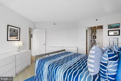 5802 Nicholson Lane #2-1203, Rockville, MD 20852 - Photo 27