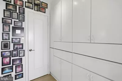 5802 Nicholson Lane #2-1203, Rockville, MD 20852 - Photo 29