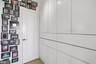 5802 Nicholson Ln, Rockville, MD 20852 - Photo 29