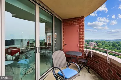 5802 Nicholson Lane #2-1203, Rockville, MD 20852 - Photo 43