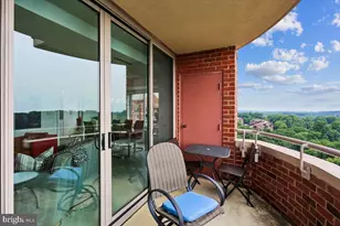 5802 Nicholson Ln, Rockville, MD 20852 - Photo 43