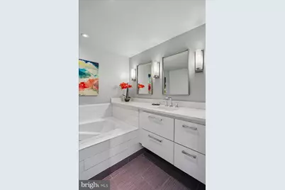 5802 Nicholson Lane #2-1203, Rockville, MD 20852 - Photo 31