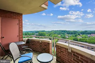 5802 Nicholson Ln, Rockville, MD 20852 - Photo 7
