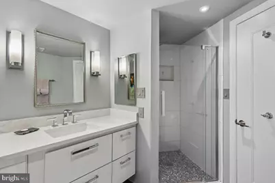 5802 Nicholson Lane #2-1203, Rockville, MD 20852 - Photo 33