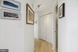 5802 Nicholson Ln, Rockville, MD 20852 - Photo 35