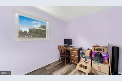 20019 Choctaw Court, Germantown, MD 20876 - Photo 19