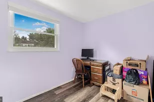 20019 Choctaw Ct, Germantown, MD 20876 - Photo 19