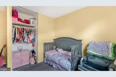 20019 Choctaw Court, Germantown, MD 20876 - Photo 15