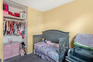 20019 Choctaw Ct, Germantown, MD 20876 - Photo 15