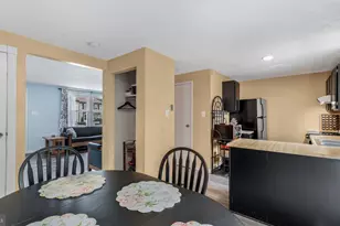 20019 Choctaw Ct, Germantown, MD 20876 - Photo 9