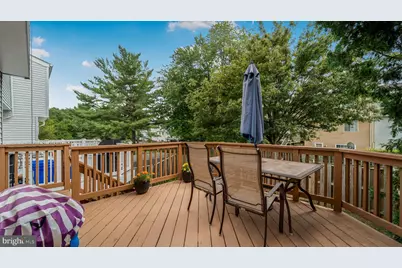 20019 Choctaw Court, Germantown, MD 20876 - Photo 27