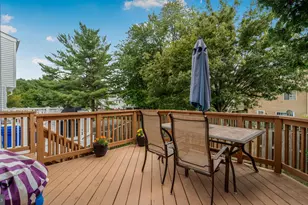 20019 Choctaw Ct, Germantown, MD 20876 - Photo 27