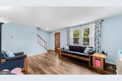20019 Choctaw Court, Germantown, MD 20876 - Photo 3