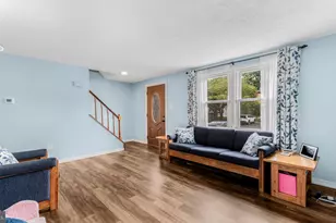 20019 Choctaw Ct, Germantown, MD 20876 - Photo 3